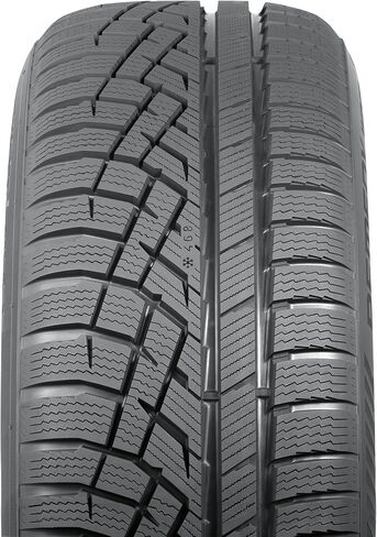 Nokian Tyres Remedy WRG5 235/55 R 19 105V XL All-Weather Tire in Saudi Arabia