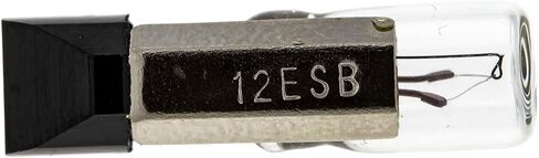 Polaris 4080872 Headlight Indicator Bulb Big Trail Boss Magnum Sportsman 250 400 in Saudi Arabia