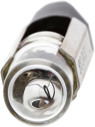 Polaris 4080872 Headlight Indicator Bulb Big Trail Boss Magnum Sportsman 250 400 in Saudi Arabia