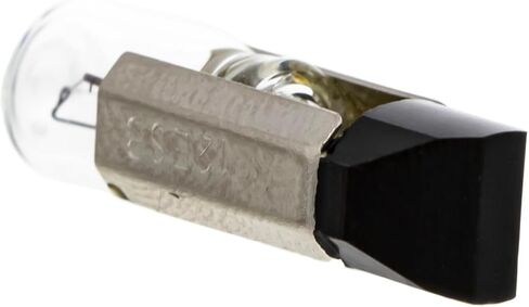 Polaris 4080872 Headlight Indicator Bulb Big Trail Boss Magnum Sportsman 250 400 in Saudi Arabia
