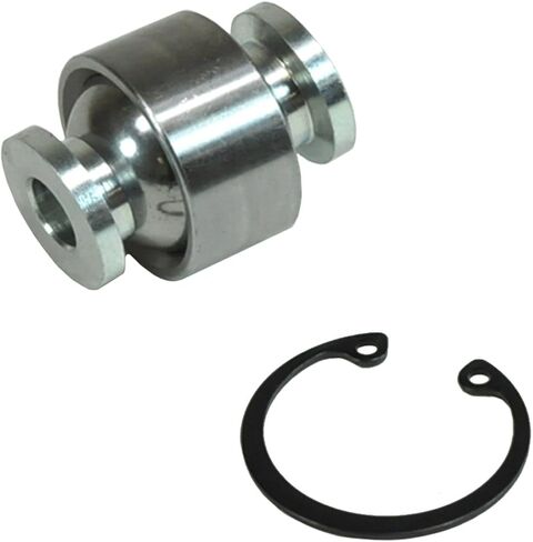 SPI SM-08503, Ball Joint for Lower A-Arm Polaris Replaces OEM #'s 7061173 & 2204229 in Saudi Arabia