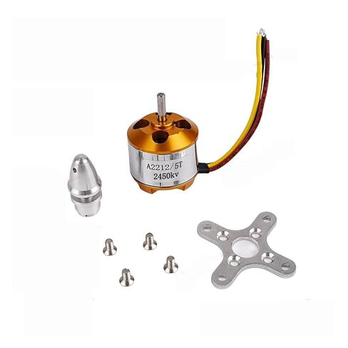 A2212 2212 930KV 1000KV 1200KV 1400KV 1800KV 2200KV 2450KV فرش السيارات (KV1400) in Kuwait