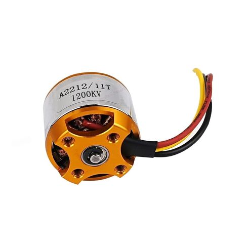 A2212 2212 930KV 1000KV 1200KV 1400KV 1800KV 2200KV 2450KV فرش السيارات (KV1400) in Kuwait