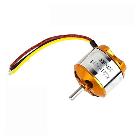 A2212 2212 930KV 1000KV 1200KV 1400KV 1800KV 2200KV 2450KV فرش السيارات (KV1400) in Kuwait