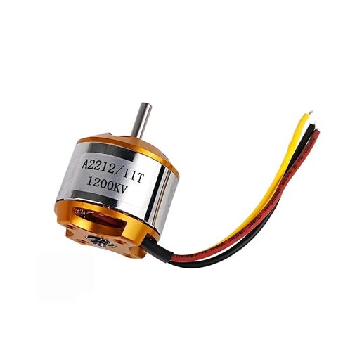 A2212 2212 930KV 1000KV 1200KV 1400KV 1800KV 2200KV 2450KV فرش السيارات (KV1400) in Kuwait