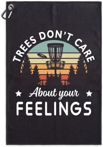 It's A Good Dady to Play Pickleball Printed Microfiber Pickleball Towel with Clip, Pickleball Gifts for Pickleball Fan Dad Mom, Mother's Day Birthday Gifts, Golf Accessories for Men Women in Saudi Arabia