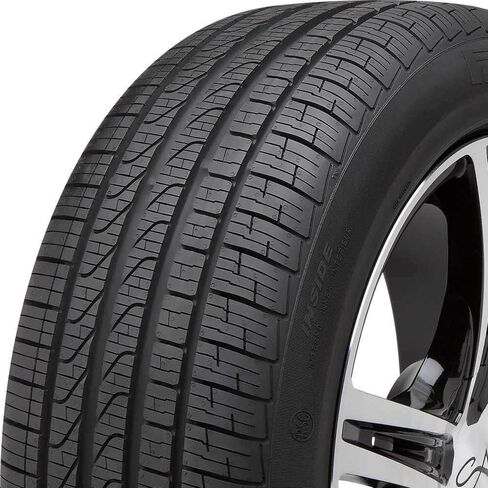 Pirelli Cinturato P7 All Season 195/55R16 87V BSW in Saudi Arabia