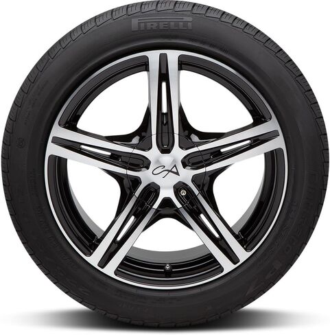 Pirelli Cinturato P7 All Season 195/55R16 87V BSW in Saudi Arabia