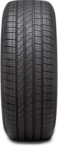 Pirelli Cinturato P7 All Season 195/55R16 87V BSW in Saudi Arabia