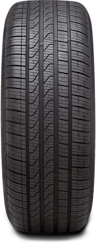 Pirelli Cinturato P7 All Season 195/55R16 87V BSW in Saudi Arabia
