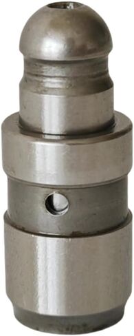 16pcs 11337549632 Hydraulic Exhaust Valve Lifters Fit for MINI Cooper R55 R60 R58 R59 N14 in Saudi Arabia