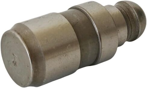 16pcs 11337549632 Hydraulic Exhaust Valve Lifters Fit for MINI Cooper R55 R60 R58 R59 N14 in Saudi Arabia