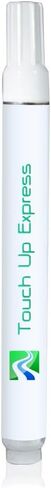 Touch Up Express Paint for Dodge Nitro PB5 Electric Blue Pearl Paint Pen for Car Truck or Auto in Saudi Arabia