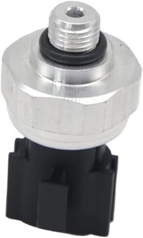A/C Pressure Switch Sensor, for Nissan, for Maxima, for Murano, for Quest 92136-1FA0A 921361FA0A AC Pressure Switch Sensor in Saudi Arabia