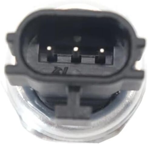 A/C Pressure Switch Sensor, for Nissan, for Maxima, for Murano, for Quest 92136-1FA0A 921361FA0A AC Pressure Switch Sensor in Saudi Arabia