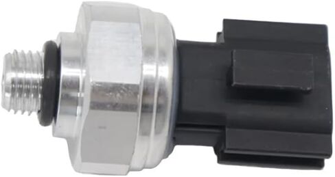 A/C Pressure Switch Sensor, for Nissan, for Maxima, for Murano, for Quest 92136-1FA0A 921361FA0A AC Pressure Switch Sensor in Saudi Arabia