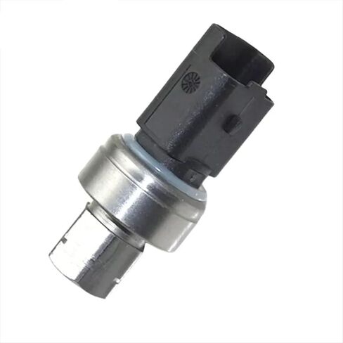 A/C Pressure Switch Sensor, Air Con Pressure Sensor, for Citroen, for Berlingo, for Berlingo, for Berlingo 9647971280 9678362280 6455Z3 in Saudi Arabia