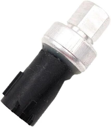 A/C Pressure Switch Sensor, for Edge 2007 2008 2009 2010 6F93-19D594-AA 6F9319D594AA AC Pressure Switch Sensor in Saudi Arabia