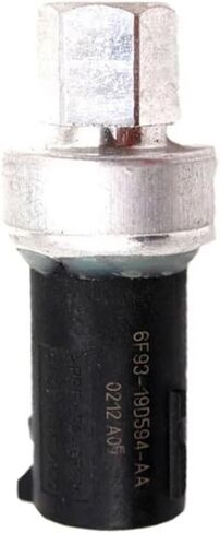A/C Pressure Switch Sensor, for Edge 2007 2008 2009 2010 6F93-19D594-AA 6F9319D594AA AC Pressure Switch Sensor in Saudi Arabia
