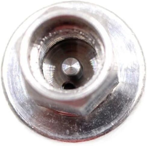 A/C Pressure Switch Sensor, for Edge 2007 2008 2009 2010 6F93-19D594-AA 6F9319D594AA AC Pressure Switch Sensor in Saudi Arabia