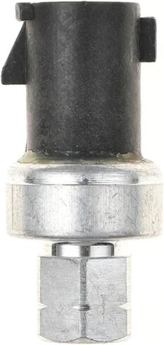 A/C Pressure Switch Sensor, Air Con Pressure Sensor, for Dodge, for Durango 2005-2009, for Express 2010-2011 Air Condition Pressure Sensor 05066512AA 05191766A 05175684AA 5189363AA in Saudi Arabia