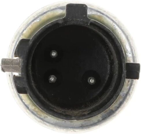 A/C Pressure Switch Sensor, Air Con Pressure Sensor, for Dodge, for Durango 2005-2009, for Express 2010-2011 Air Condition Pressure Sensor 05066512AA 05191766A 05175684AA 5189363AA in Saudi Arabia