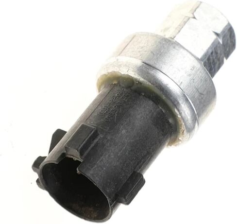 A/C Pressure Switch Sensor, Air Con Pressure Sensor, for Dodge, for Durango 2005-2009, for Express 2010-2011 Air Condition Pressure Sensor 05066512AA 05191766A 05175684AA 5189363AA in Saudi Arabia