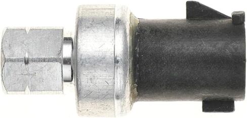 A/C Pressure Switch Sensor, Air Con Pressure Sensor, for Dodge, for Durango 2005-2009, for Express 2010-2011 Air Condition Pressure Sensor 05066512AA 05191766A 05175684AA 5189363AA in Saudi Arabia