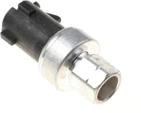 A/C Pressure Switch Sensor, Air Con Pressure Sensor, for Dodge, for Durango 2005-2009, for Express 2010-2011 Air Condition Pressure Sensor 05066512AA 05191766A 05175684AA 5189363AA in Saudi Arabia