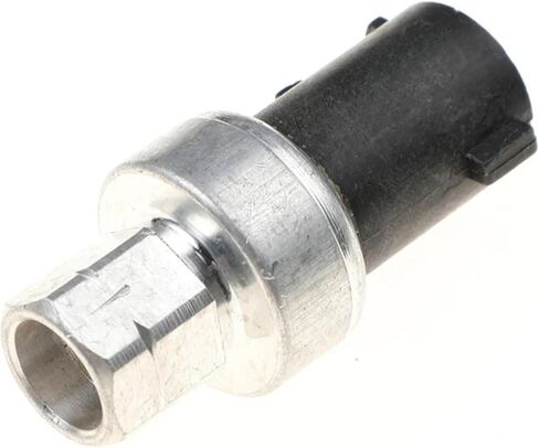 A/C Pressure Switch Sensor, Air Con Pressure Sensor, for Dodge, for Durango 2005-2009, for Express 2010-2011 Air Condition Pressure Sensor 05066512AA 05191766A 05175684AA 5189363AA in Saudi Arabia