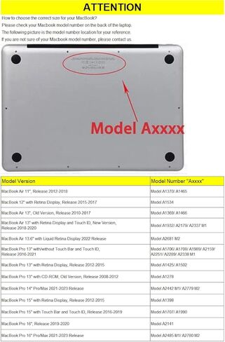 غطاء صلب للكمبيوتر المحمول متوافق مع غطاء MacBook Air 13 بوصة 2020 2019 2018 موديل M1 A2337 A2179 A1932، حافظة صلبة بلاستيكية رفيعة وغطاء جلدي للوحة المفاتيح لجهاز Mac Air 13.3 بوصة، الدماغ الأيسر والأيمن in Saudi Arabia