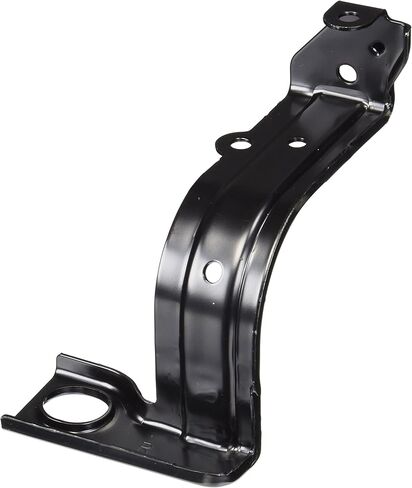 Genuine Honda 80111-SWA-000 Right Condenser (Upper) Bracket in Saudi Arabia