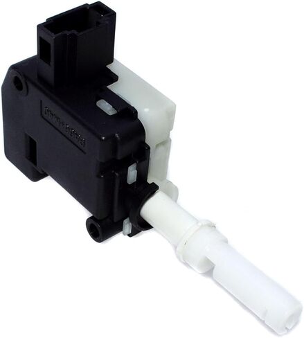 Suitable for VW Sharan MK3 for Passat B5 Tailgate Central Lock Actuator Motor 3B5827061C- in Saudi Arabia