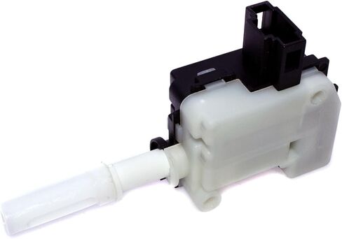 Suitable for VW Sharan MK3 for Passat B5 Tailgate Central Lock Actuator Motor 3B5827061C- in Saudi Arabia