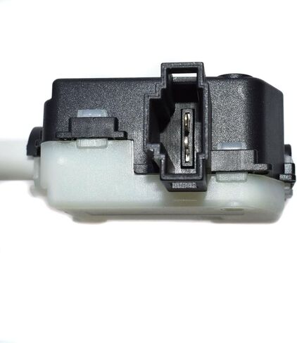 Suitable for VW Sharan MK3 for Passat B5 Tailgate Central Lock Actuator Motor 3B5827061C- in Saudi Arabia