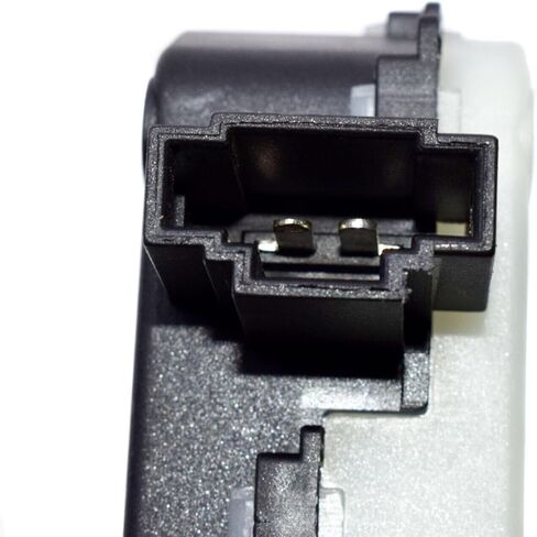 Suitable for VW Sharan MK3 for Passat B5 Tailgate Central Lock Actuator Motor 3B5827061C- in Saudi Arabia
