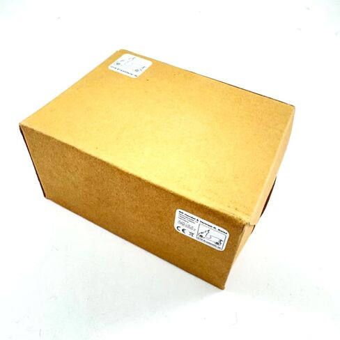 CRANKSHAFT Complete GY6 4STROKE 50-80 CC 139 QMB/A GY6 Chinese Scooter Parts Moped ATV TAOTAO JONWAY Peace VIP SUNL BMS ZNEN ROKETA Tank KAZUMA in Saudi Arabia