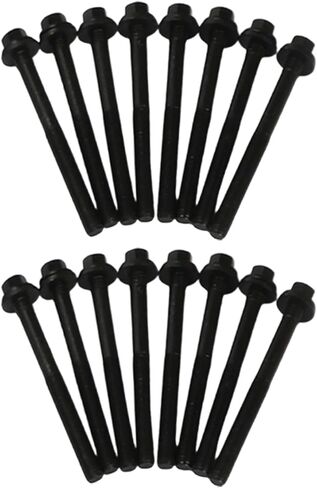 3.6 4 قطعة أعمدة الكامات للسحب والعادم مجموعة أدوات سلسلة التوقيت صمامات الرافعات أذرع الروك مناسبة لكرايسلر دودج جيب رام 1500 بروماستر 3.6L V6 DOHC 2011-2016 5184377AG 5184378AG 5184379AG 5184380AG 90511S in Kuwait