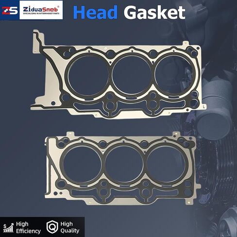 3.6 4 قطعة أعمدة الكامات للسحب والعادم مجموعة أدوات سلسلة التوقيت صمامات الرافعات أذرع الروك مناسبة لكرايسلر دودج جيب رام 1500 بروماستر 3.6L V6 DOHC 2011-2016 5184377AG 5184378AG 5184379AG 5184380AG 90511S in Kuwait