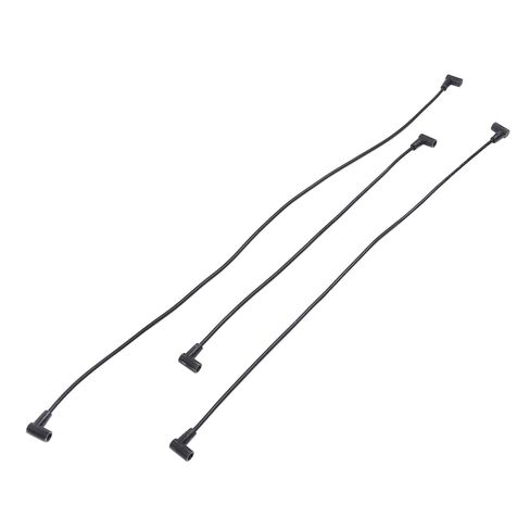 Marine Spark Plug Wire Set 84-816608Q61 Replacement for Mercruiser V8 in Saudi Arabia