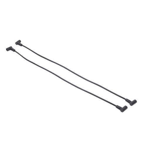Marine Spark Plug Wire Set 84-816608Q61 Replacement for Mercruiser V8 in Saudi Arabia