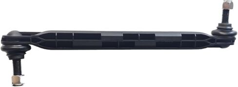K750519 قضيب موازن رابط أمامي يسار ويمين لـ 2010-2017 تشيفي كروز ماليبو أورلاندو فولت لساب 9-5 لبونتياك G6 لبويك ألور لاكروس ريجال فيرانو in Kuwait
