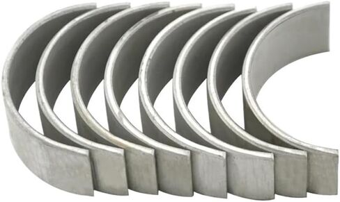 محرك دراجة نارية ربط قضيب محمل عدة STD 31 مللي متر-29 مللي متر ل YZF-R6 الذكرى الخمسين 13S-11656-00-00(كبيرة الحجم 200(29 مللي متر)) in Saudi Arabia