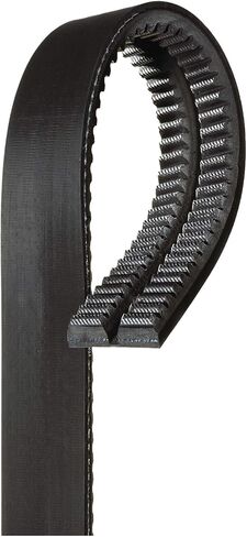 Gates 2/9500PB Green Stripe PowerBand Heavy-Duty Joined V-Belt in Saudi Arabia