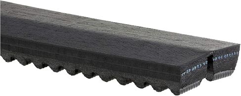 Gates 2/9500PB Green Stripe PowerBand Heavy-Duty Joined V-Belt in Saudi Arabia