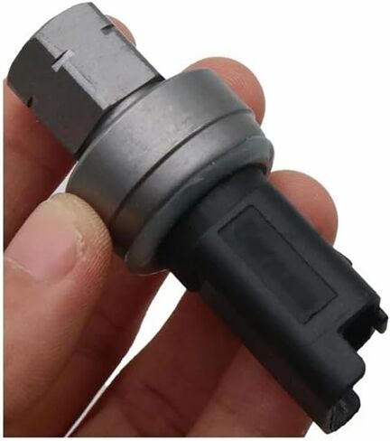 مستشعر مفتاح ضغط أ/ج ، لسيتروين ، لـ C2 C4 C8 9632170780 6455Z3 9647971280 مفتاح ضغط أ/ج in Saudi Arabia