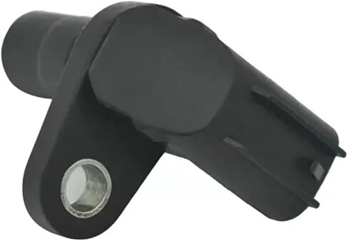 1PC 89413-0C020 894130C020 in Saudi Arabia
