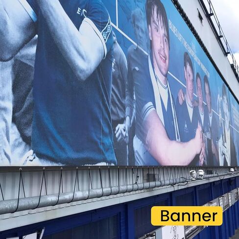 حبل بنجي مرن للصدمات مقاس 1/8 بوصة × 10 بوصة حبل بنجي للاستخدام بنفسك، وربطات العنق، وقوارب الكاياك وفي الهواء الطلق - أخضر عسكري in Kuwait