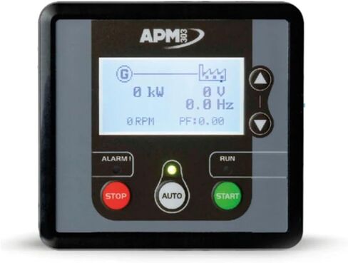 عدة لوحة التحكم APM303 in Saudi Arabia