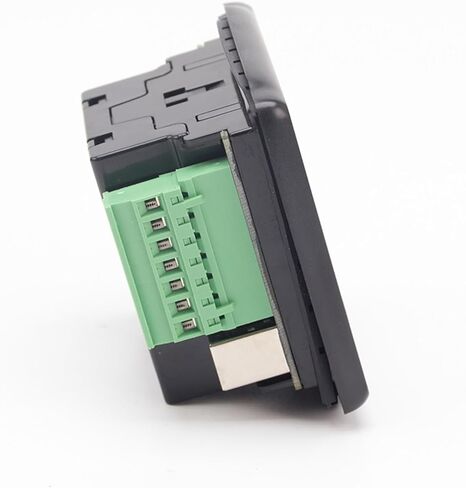 HGM1790N Diesel Generator Controller Module Auto Stop Start Panel Power Genset Pump Unit Accessories Spare Parts in Saudi Arabia
